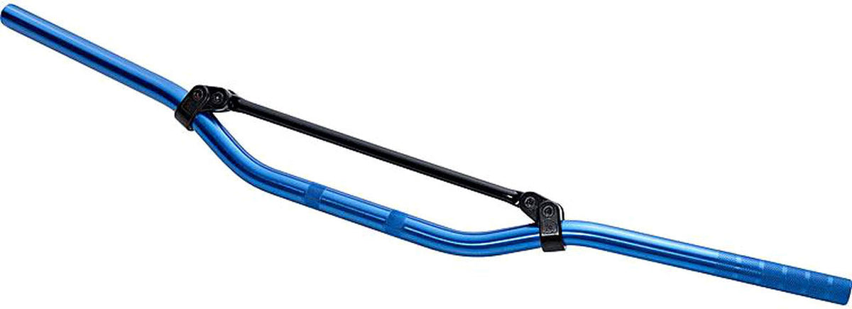 Offroad Low Handlebar Aluminium 22mm L844859
