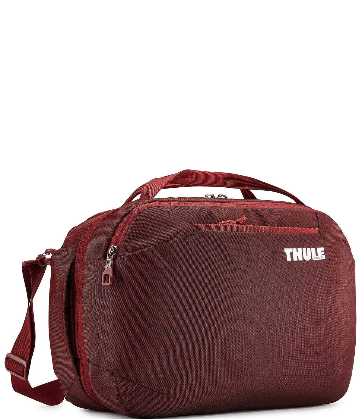 Ember Boarding Bag K3513