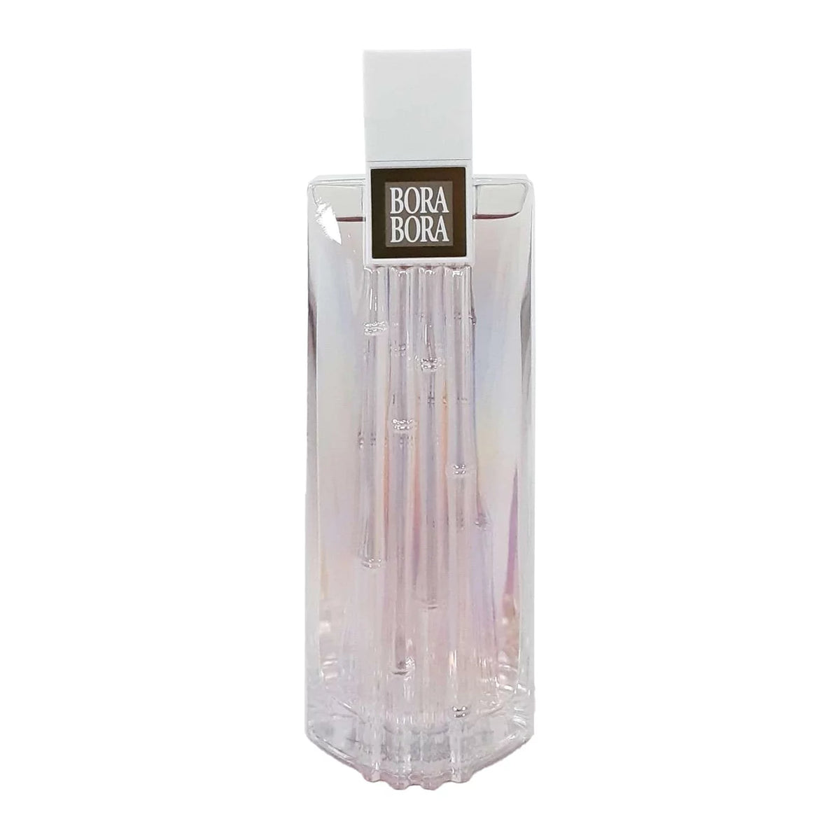3.4 oz Eau De Parfum Spray J168591
