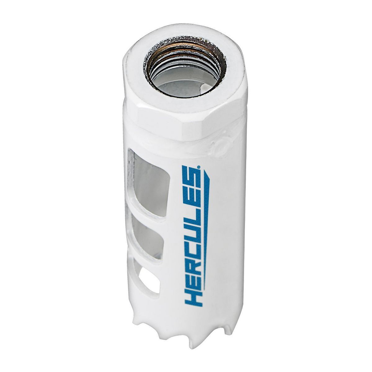 7/8 in. Bi-Metal Hole Saw K2985