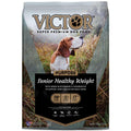 Healthy Weight Dry Dog Food N309954
