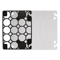QuadGrip Cutting Board Expansion Kit M1274
