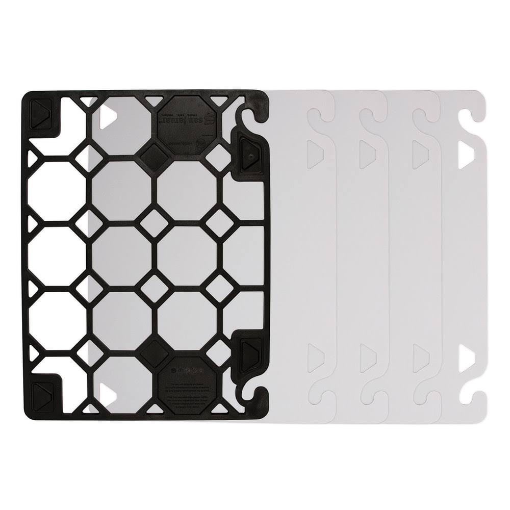 QuadGrip Cutting Board Expansion Kit M1274