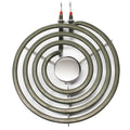 6 inch 4 Turns Surface Burner Element for Range, Stove & Cooktop I663