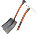 Shovel M231540