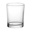 Case Of 72 Shooter Glass H49904
