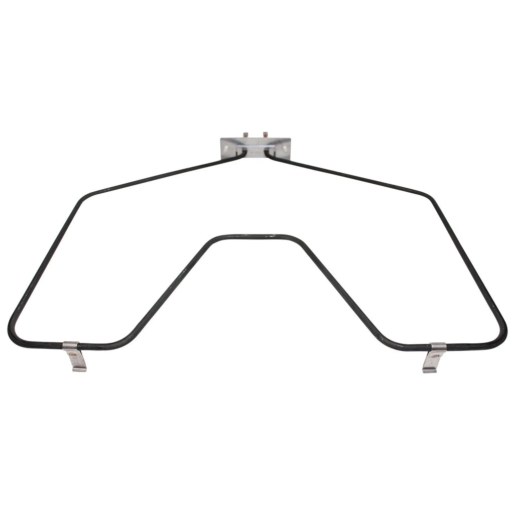 2-Pack Bake Element for General Electric Oven S266