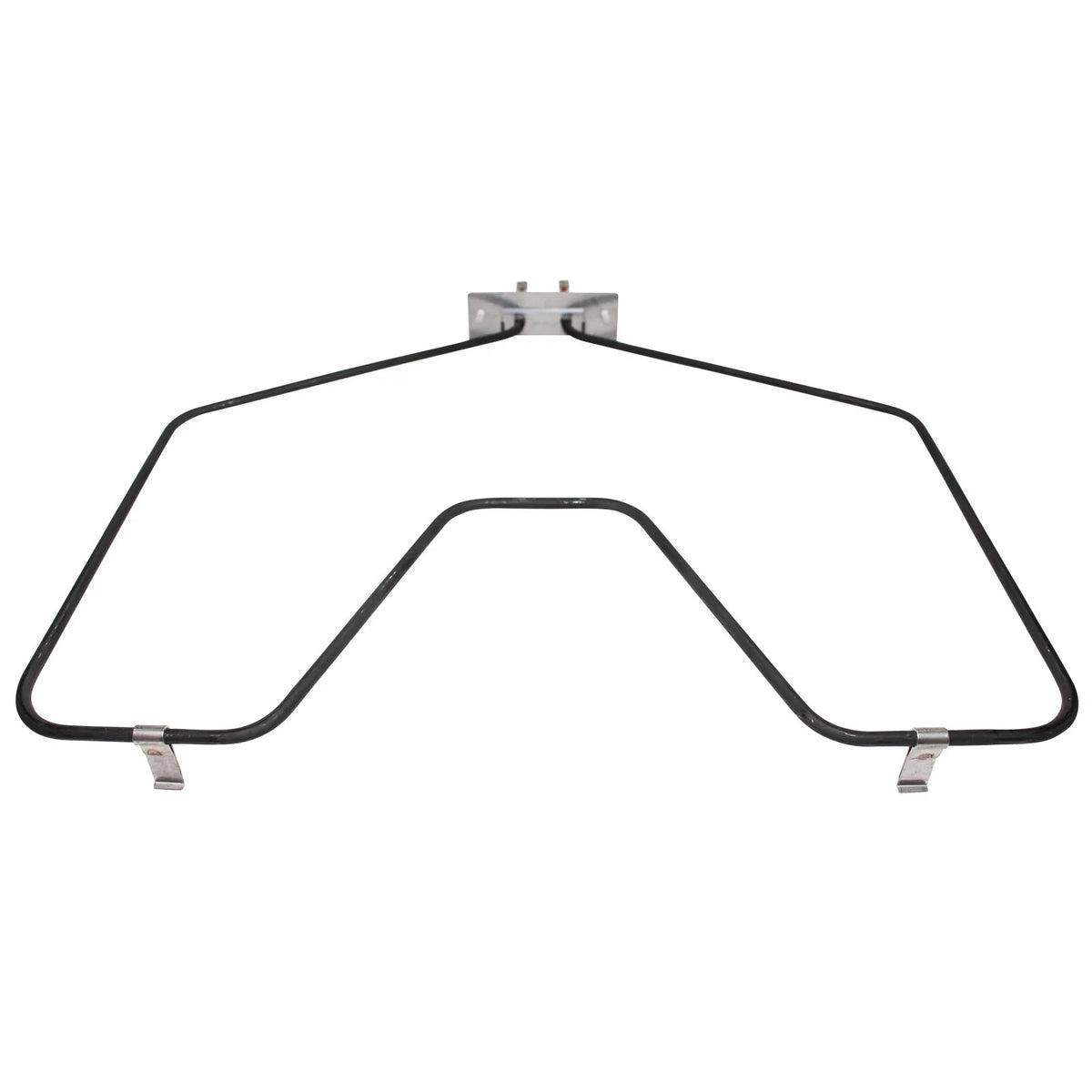 2-Pack Bake Element for General Electric Oven S266