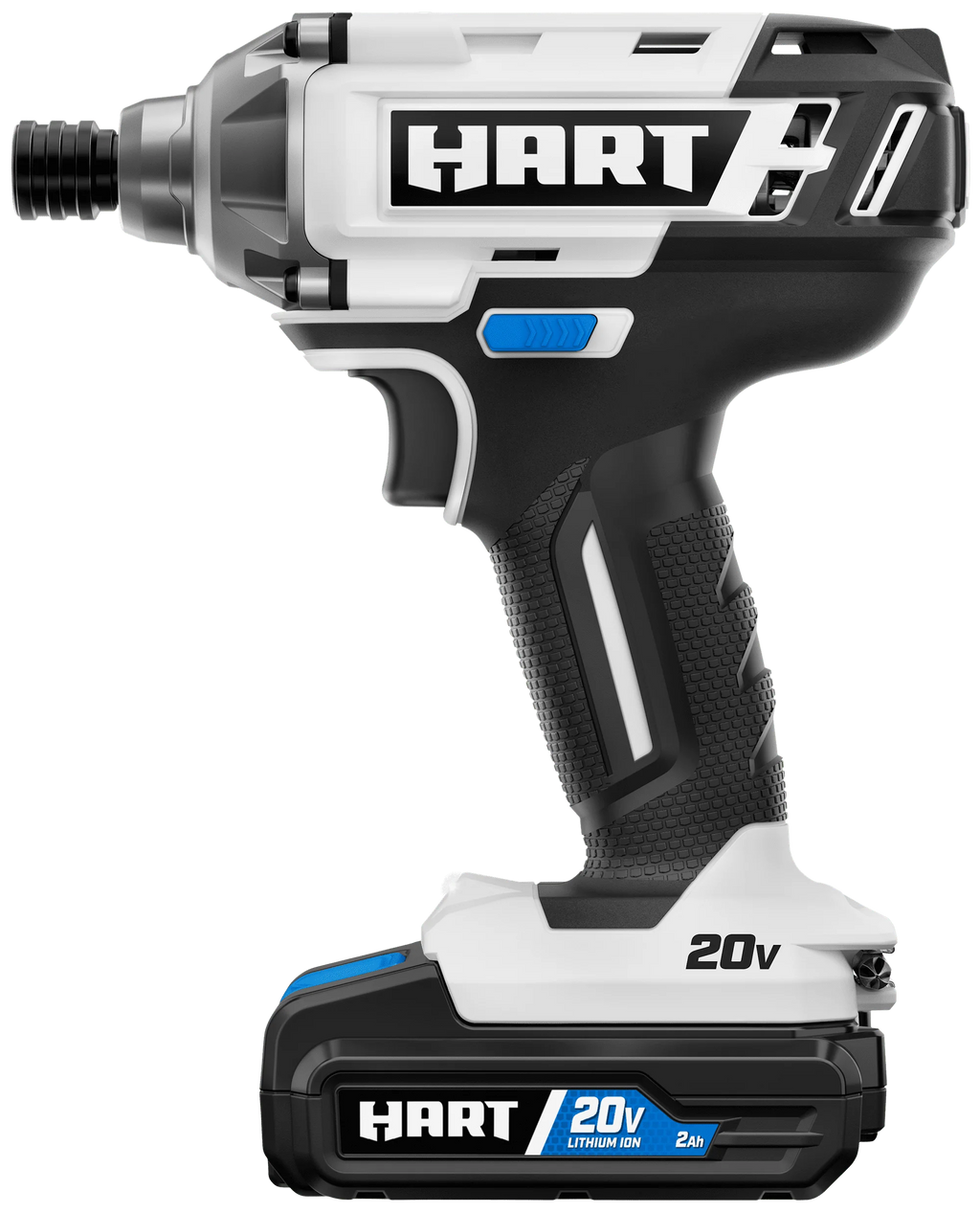 20-Volt 3-Tool Combo Kit G47789