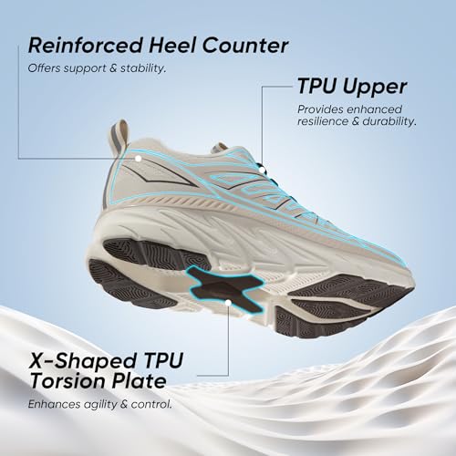Women's Walking Shoes Running Athletic Sneakers A263672