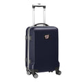 Navy Carry-On Hardcase Spinner U414