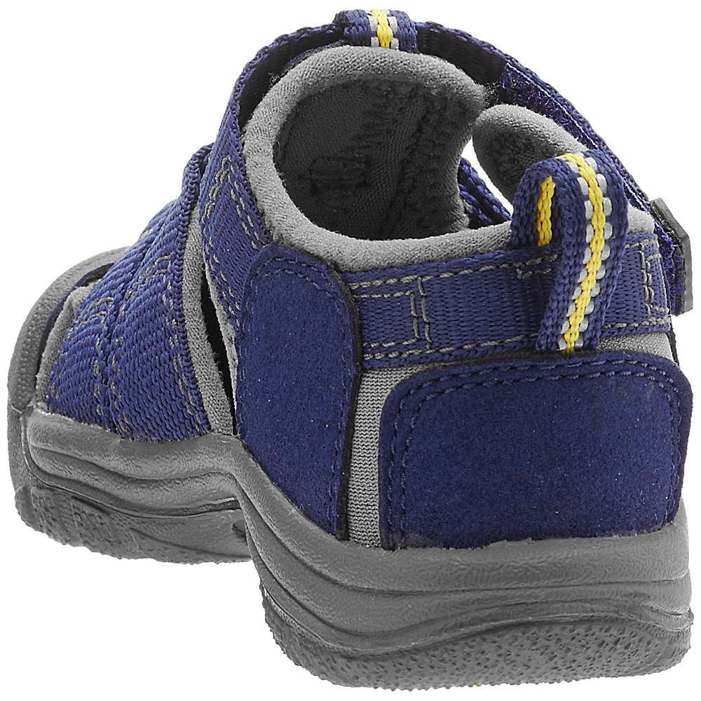 Toddler Shoe D61202