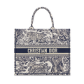 Tote P63546