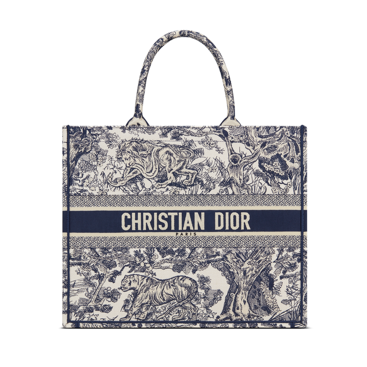 Tote P63546