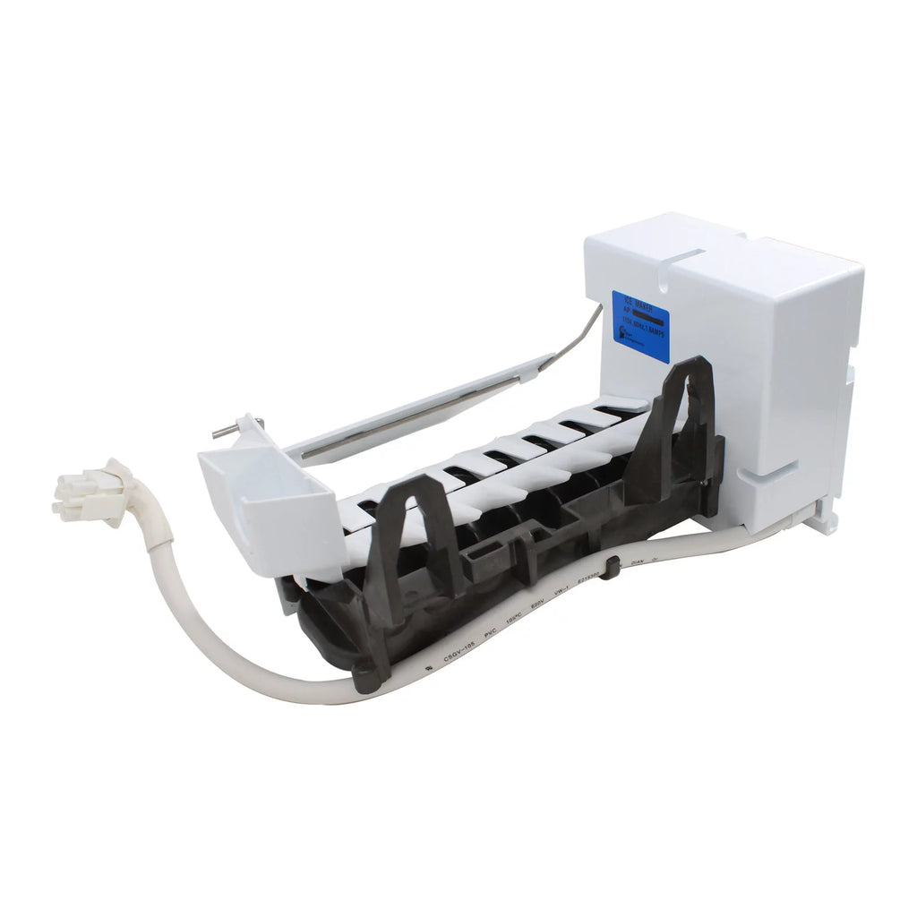 Refrigerator Ice Maker Replacement F51413