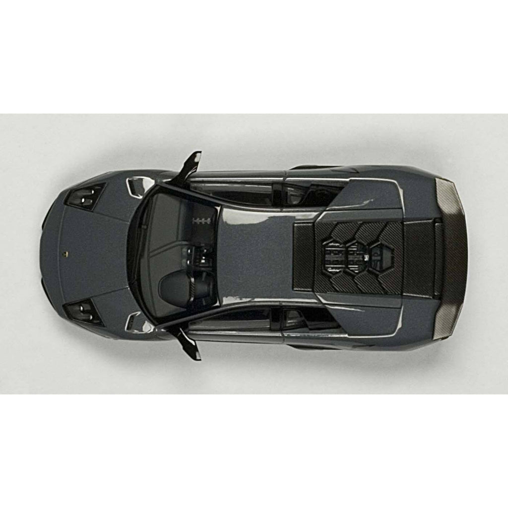 1/43 Diecast Model Car G275125