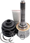 Pack of 2 N384