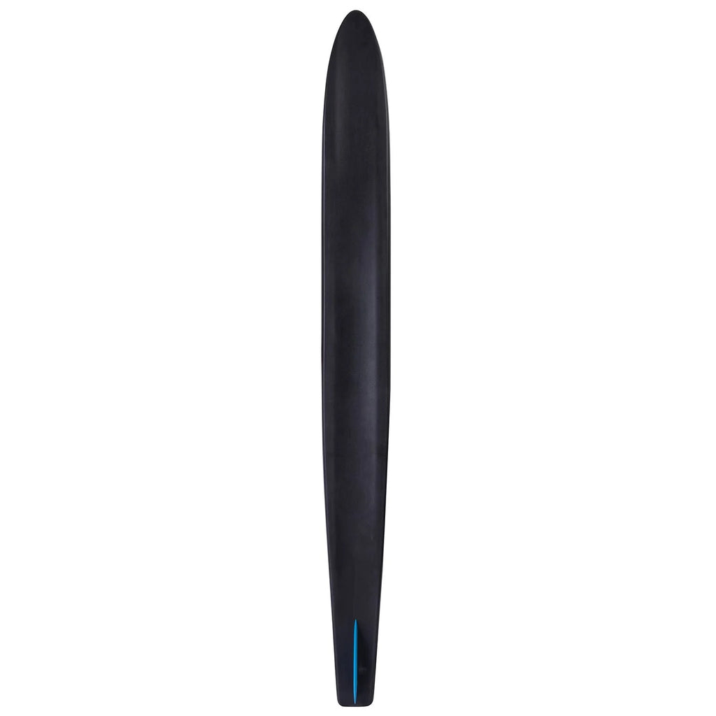 Excel Combo Water Skis 59in U277