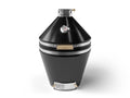 Black Kamado Grill R530163
