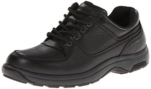 Windsor Oxford C440