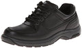 Windsor Oxford C440