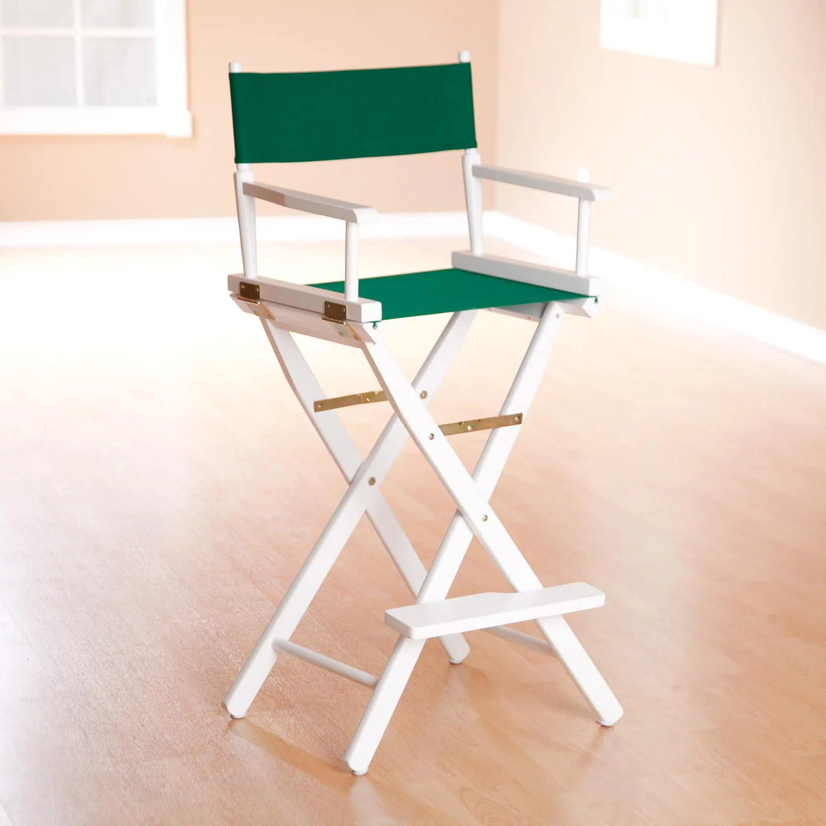 Bar Height Directors Chair O3593