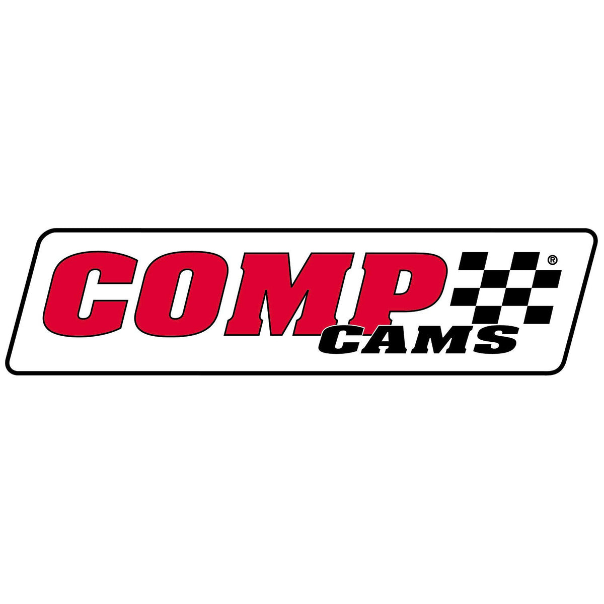 Camshaft R113421