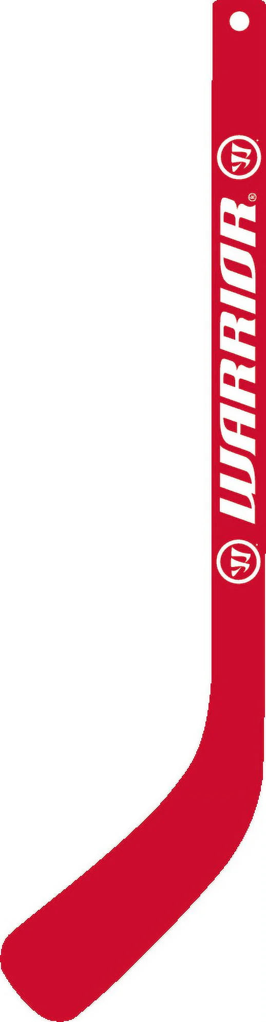8 Piece Mini Hockey Game Set H5212