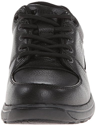 Windsor Oxford C440