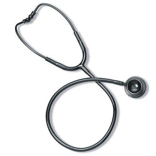 Clinical Stethoscope H135