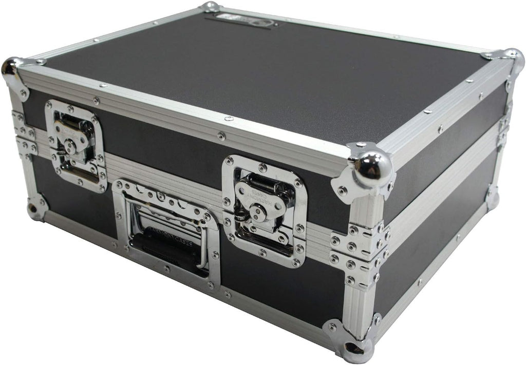 DJ Turntable Custom Case M879