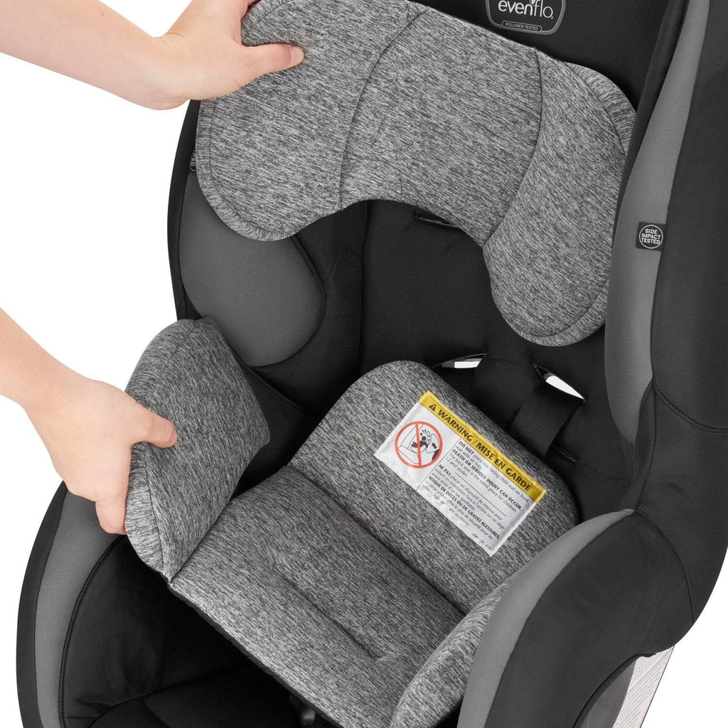 Convertible Car Seat S844415