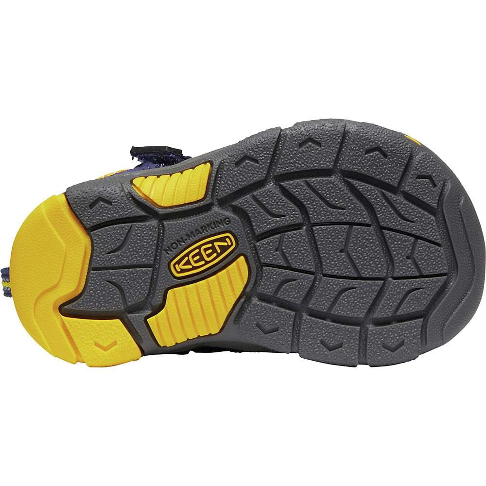 Toddler Shoe D61202
