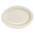 11.75x22 Platter T181288