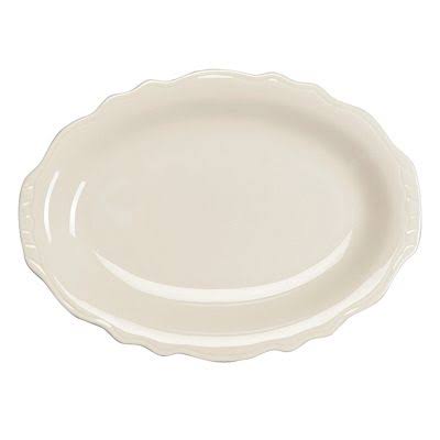 11.75x22 Platter T181288