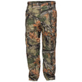 XL Hiking Pant A119