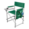 Foldable Aluminum Sports Chair A31523