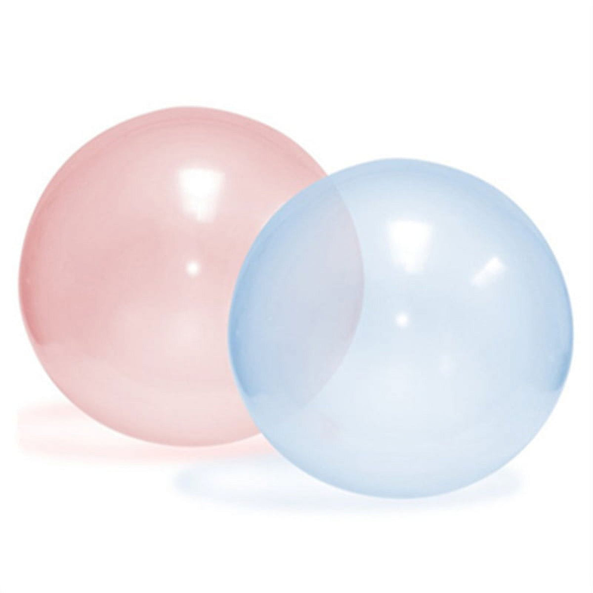 Pink 60-70CM Air Ball W870