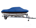 Boat Cover for Lund 1800 Sport Angler 2006-2013 U89879