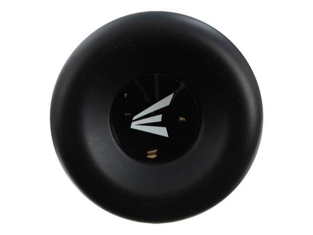 -12 USA Youth Baseball Bat A7695