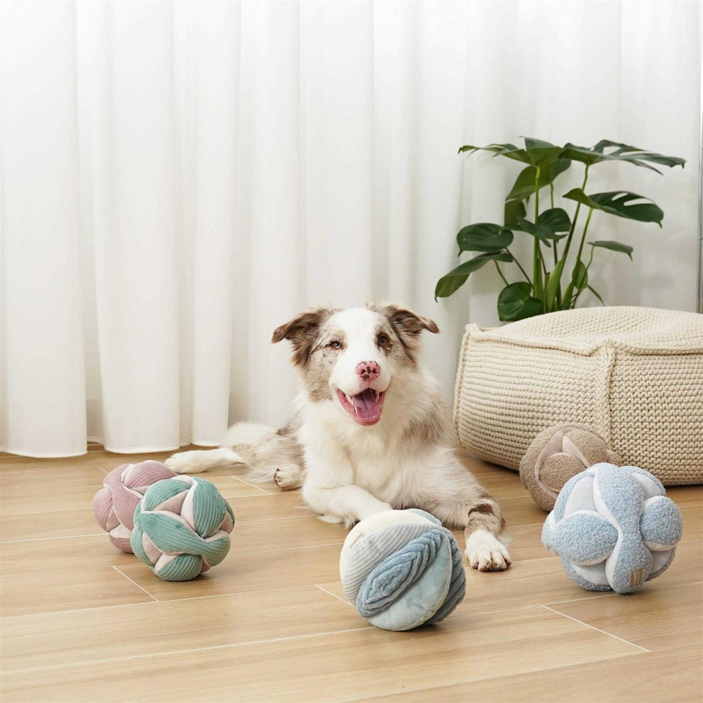 Dog Toy E1608