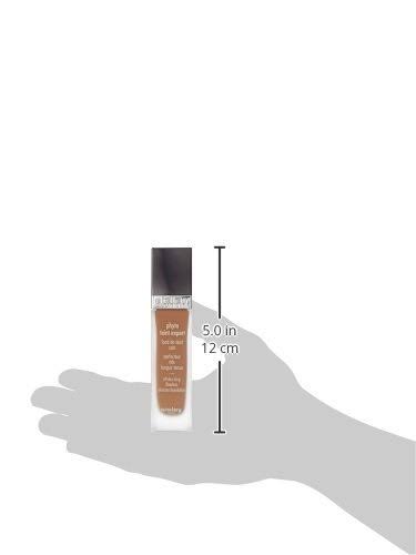 Phyto Teint Expert 5 Golden 30ml G85421