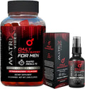 Men's Bundle Z7103