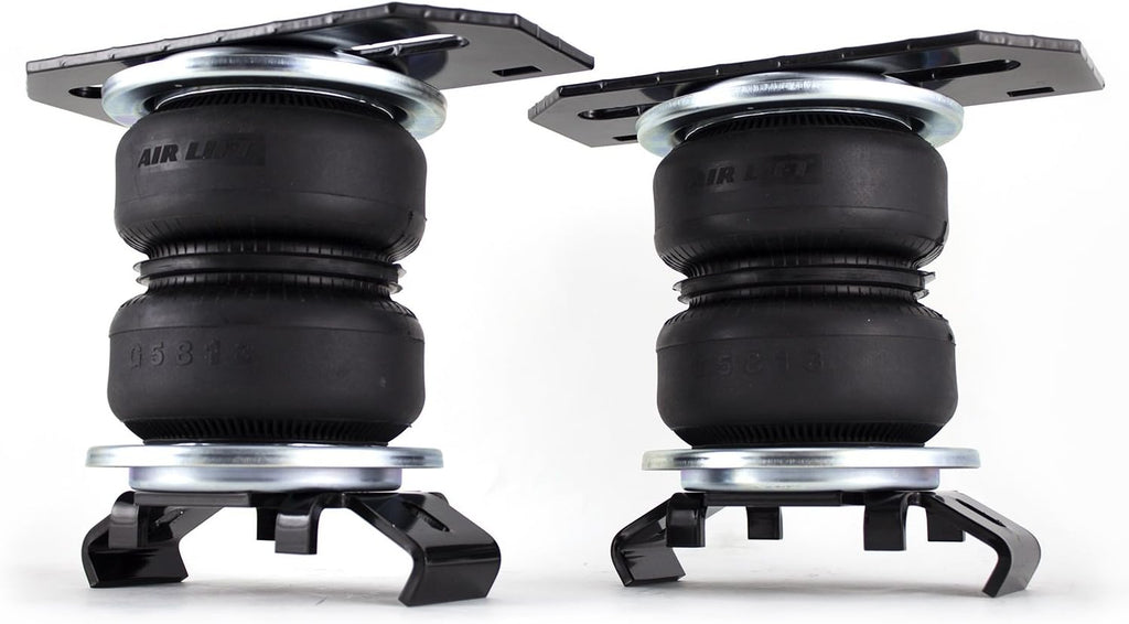 Air Suspension Kit U932734