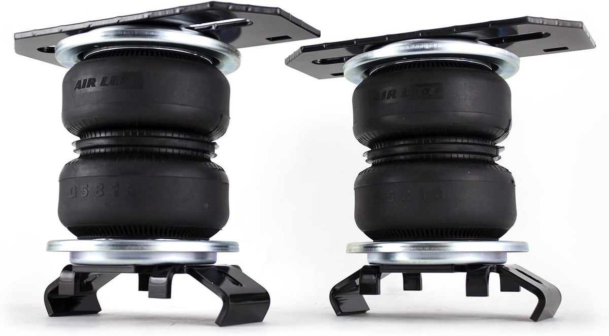 Air Suspension Kit U932734
