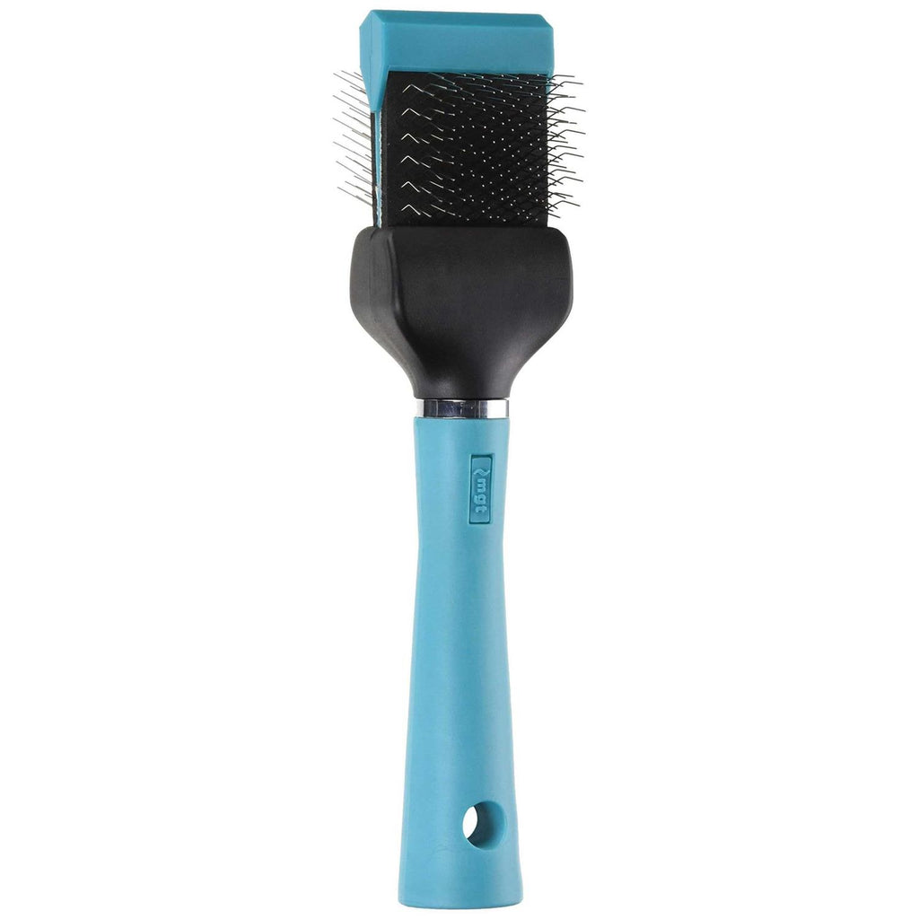 Slicker Brush K2295