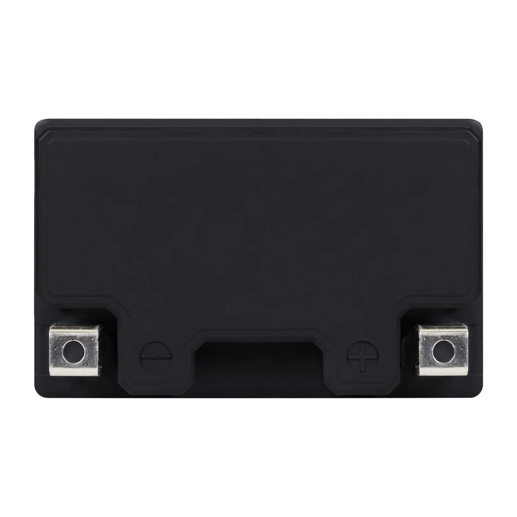 Lithium Battery Replacement S840