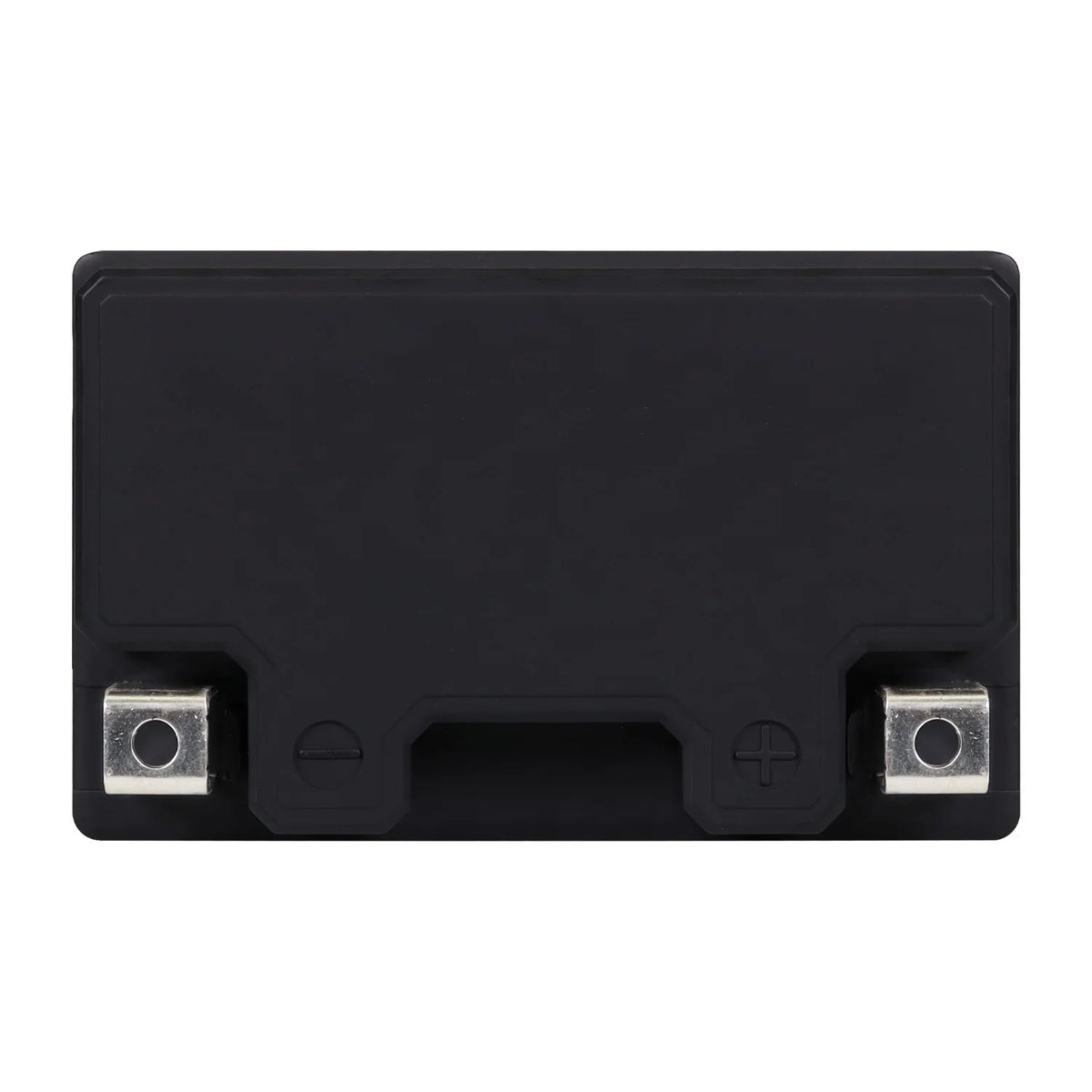 Lithium Battery Replacement S840