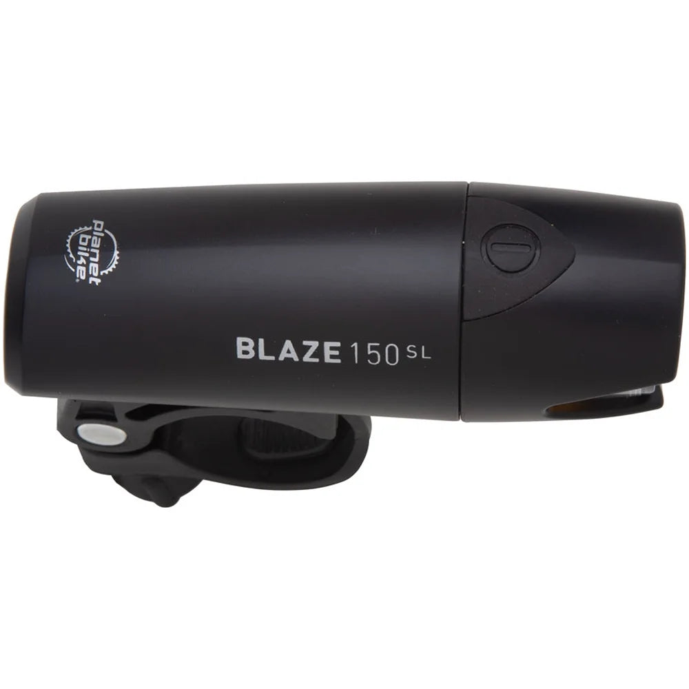 Blaze 150 SL Headlight M59571