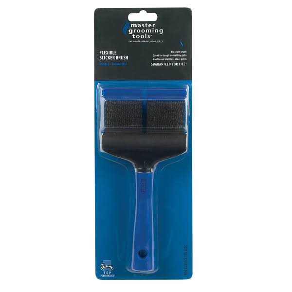 Slicker Brush K2295